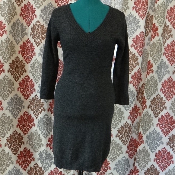 My Michelle Dresses & Skirts - sweater dress